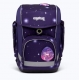 Ergobag Cubo Bärgasus Glow Schulranzen 5-teiliges