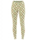Blutsgeschwister Leggings lovely legs Grandpa´s Darling