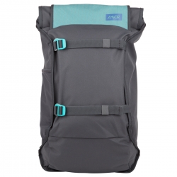 AEVOR Trip Pack Rucksack Safari Reflect blue