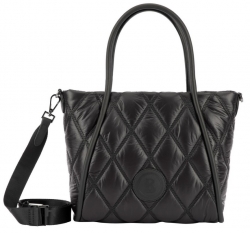 Bogner tirano timea Handtasche black