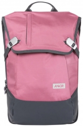 AEVOR Daypack Rucksack Proof pink