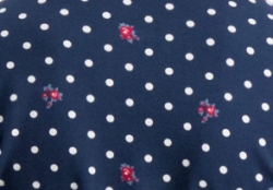 Blutsgeschwister Kids Leggings dots of glory